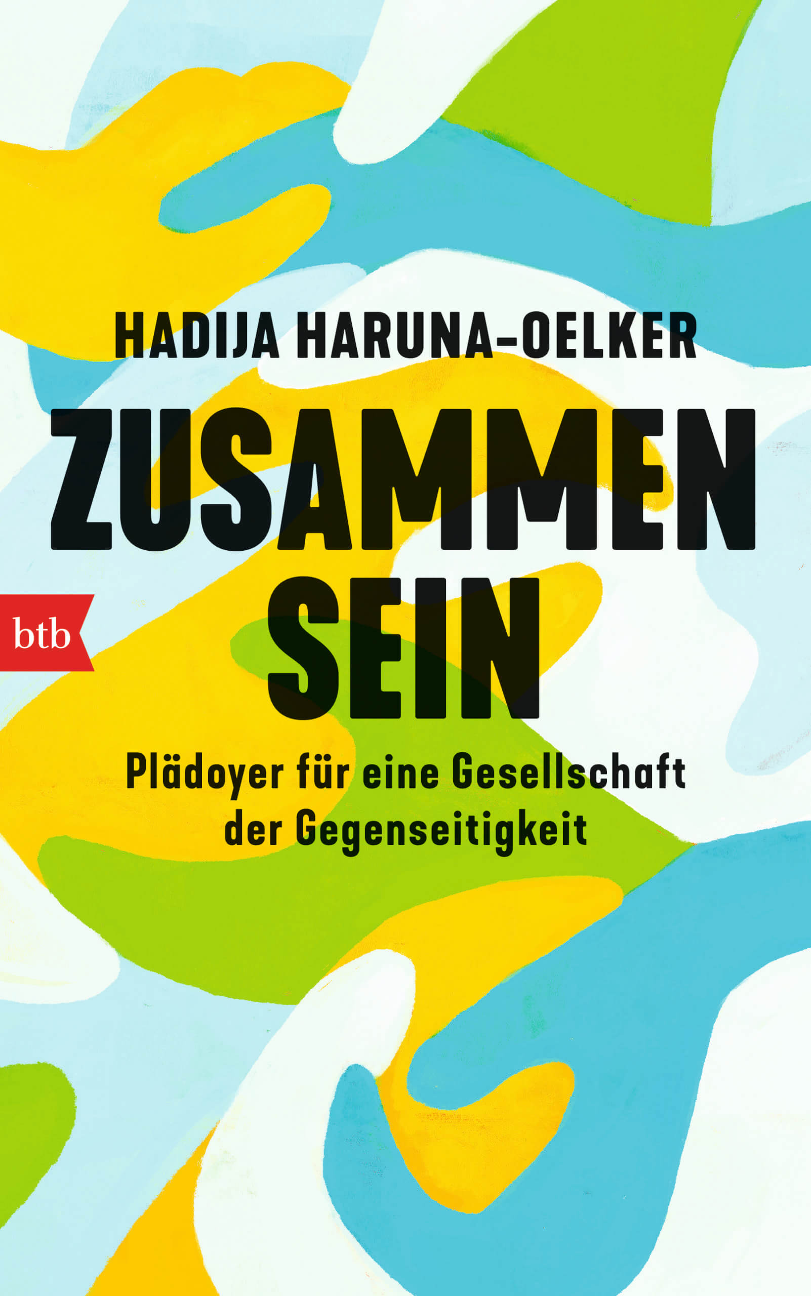 Buchcover von 